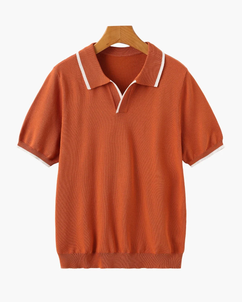 Coastal Breeze Set - Image 10