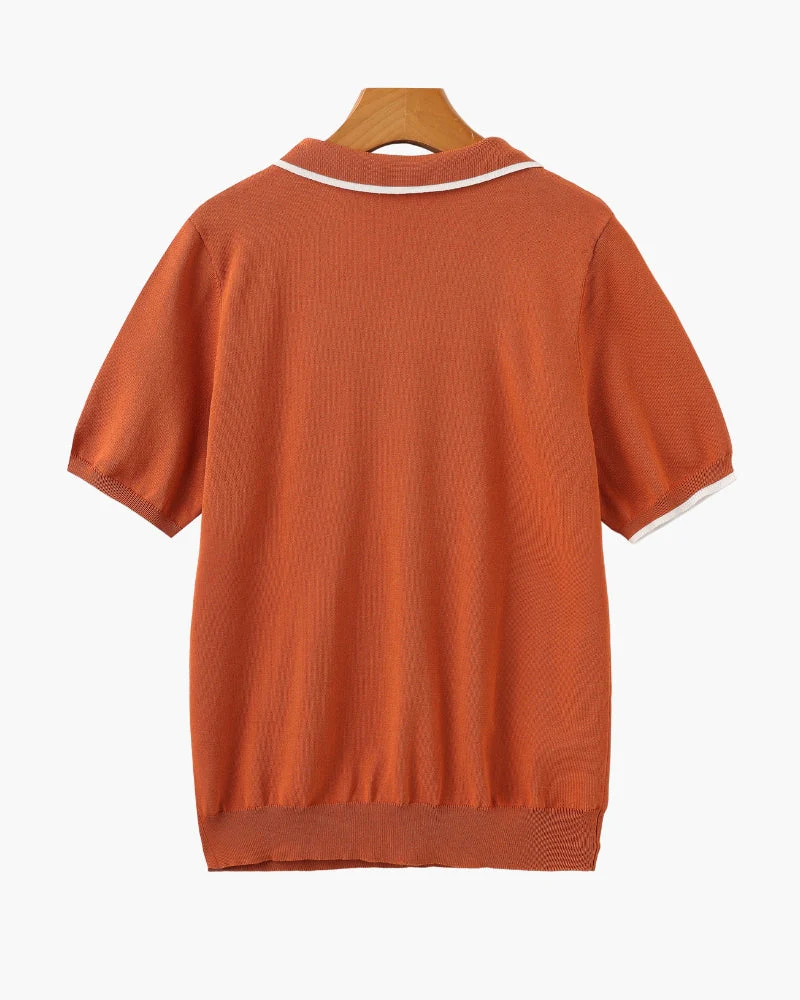 Coastal Breeze Set - Image 11