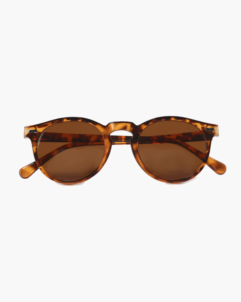 Coastal Breeze Set - Image 5