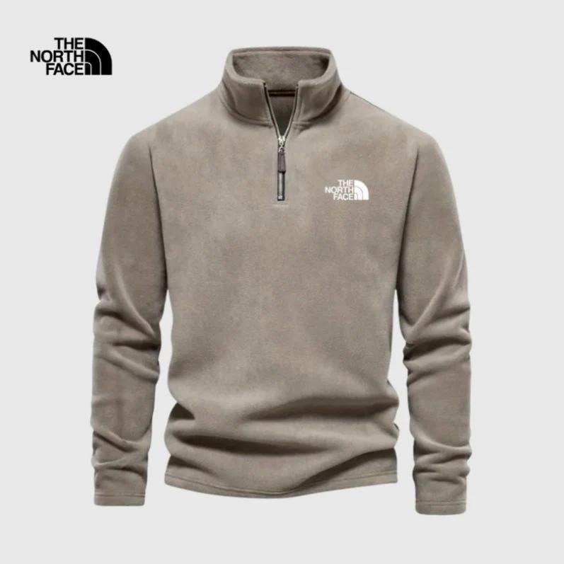 ColdAlpine Luxe Fleece