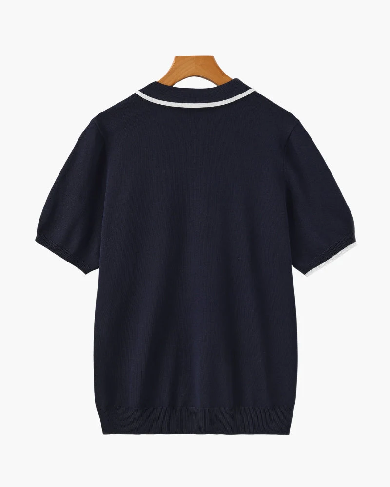 Marine Sailor Set - Image 5