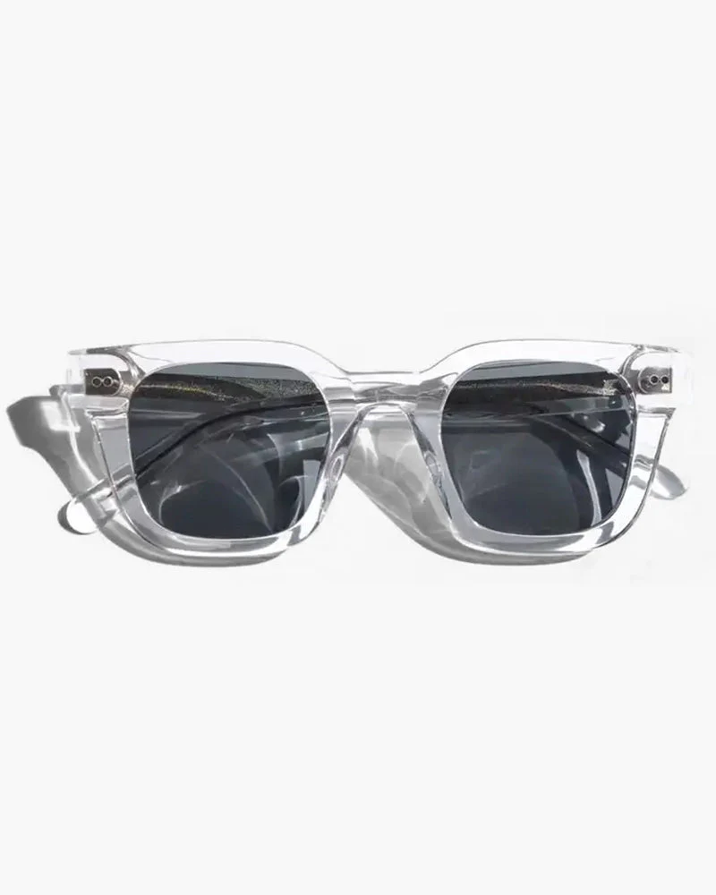 Marine Sailor Set - Image 6
