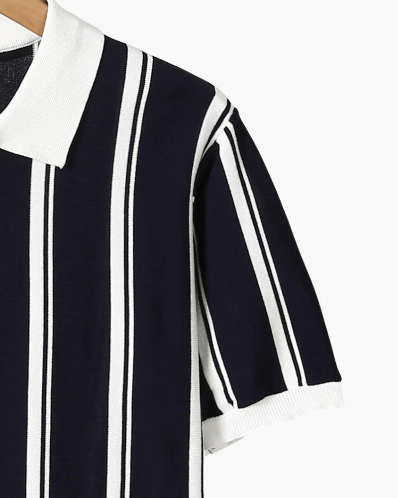 Modena Half-Zip - Image 4