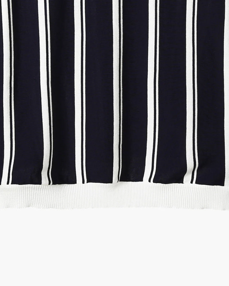 Modena Half-Zip - Image 5
