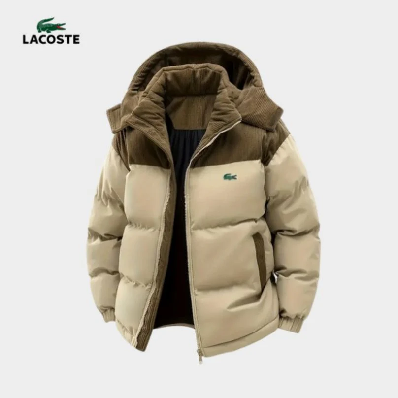 Northline Haven Urban Jacket