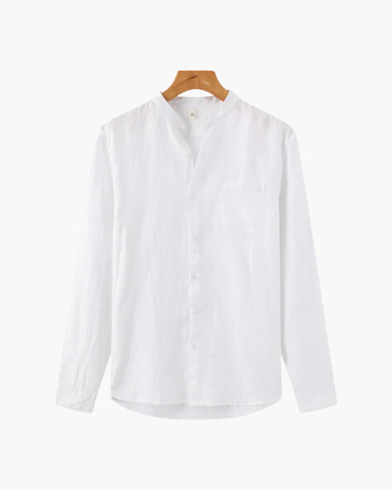 Outfit 4 - Island Life - Image 3