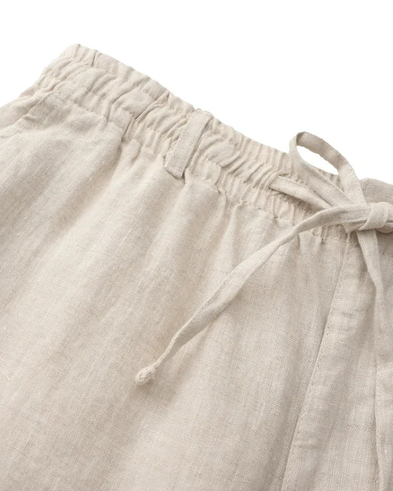 Outfit 4 - Island Life - Image 6