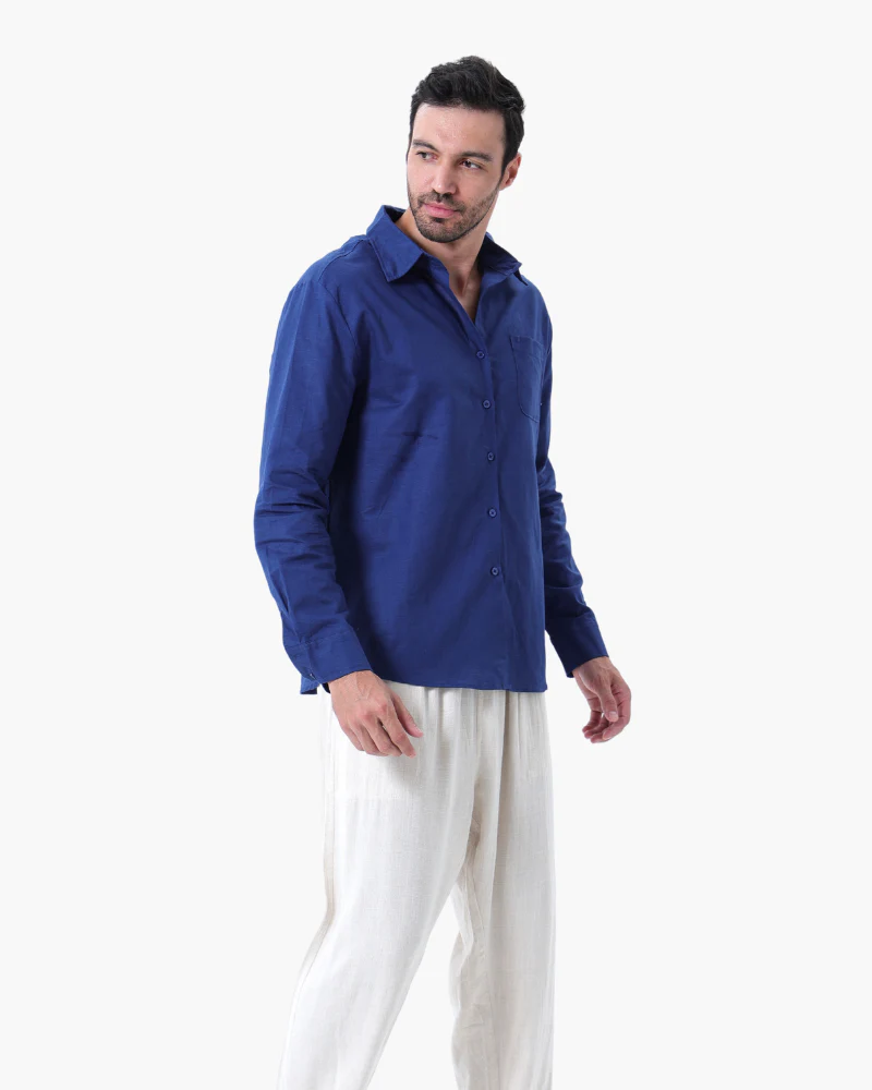Outfit 5 - Stylish Diner Night - Image 2