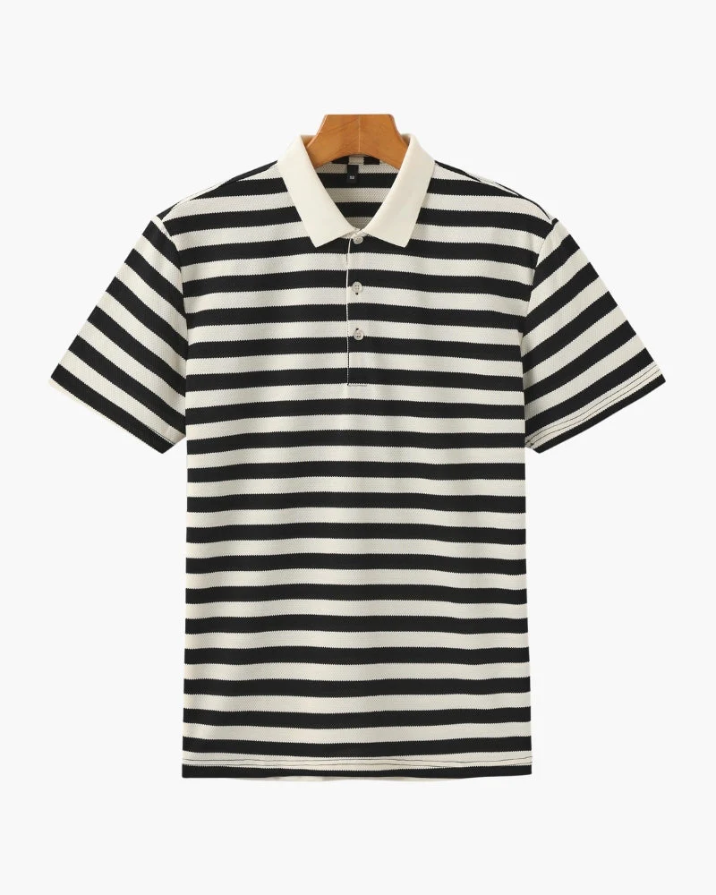 Polos