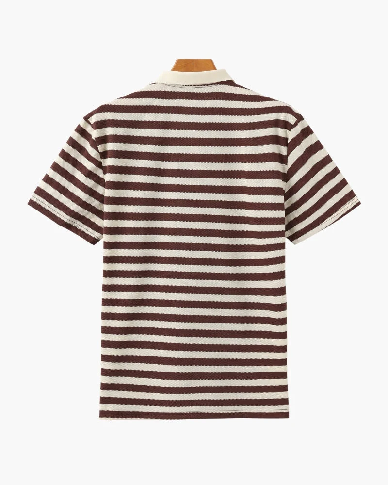 Shoreline Polo - Image 10