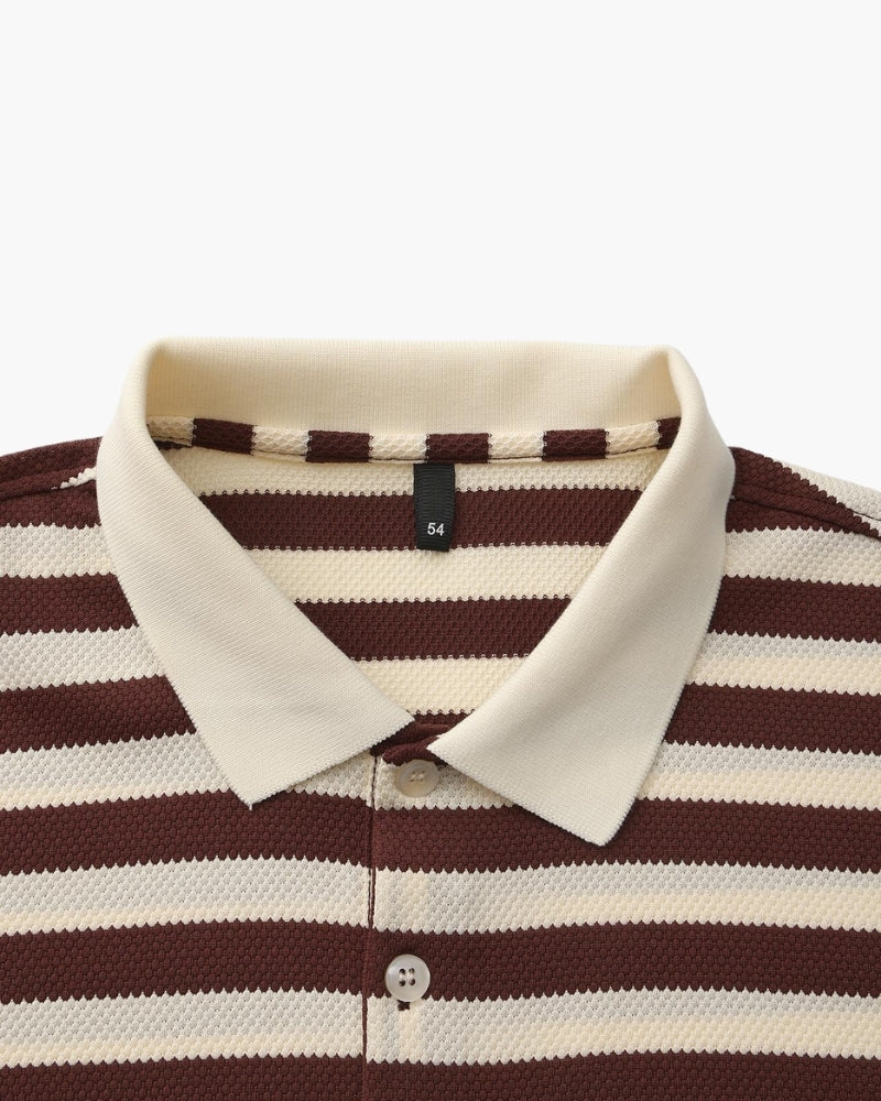 Shoreline Polo - Image 11