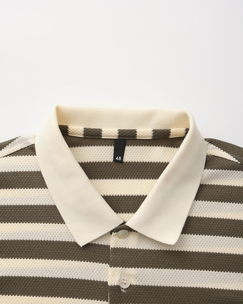 Shoreline Polo - Image 15