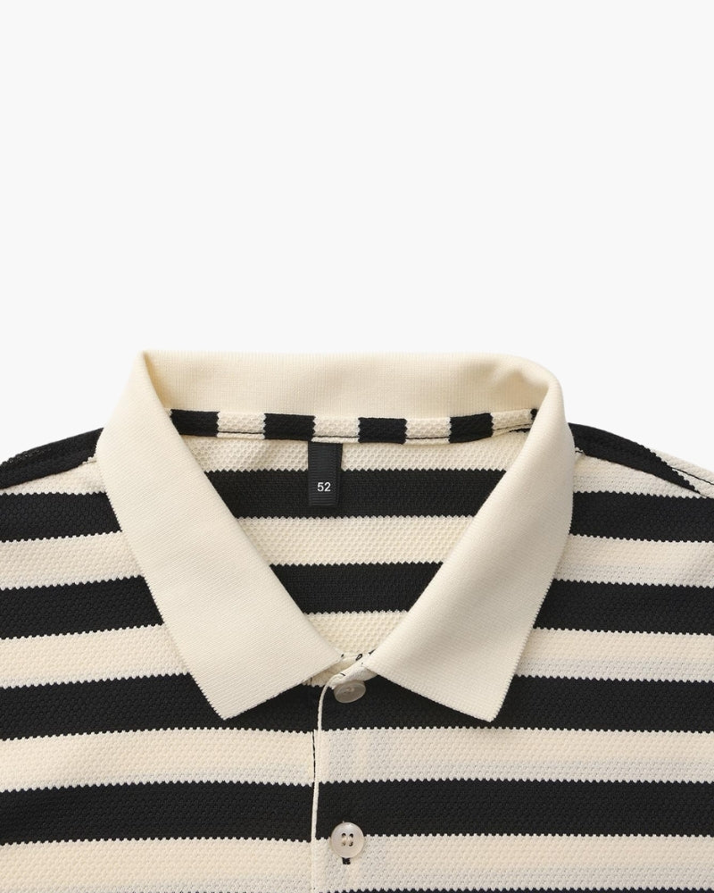 Shoreline Polo - Image 5