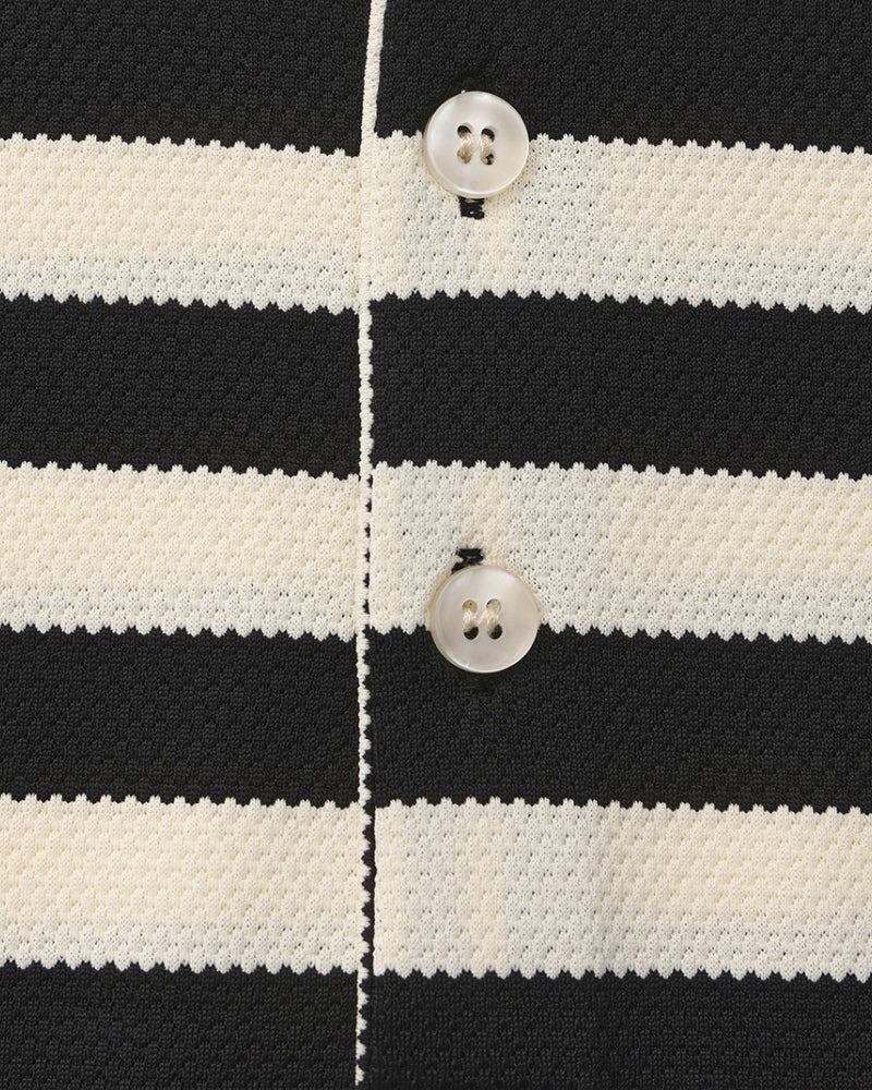 Shoreline Polo - Image 6