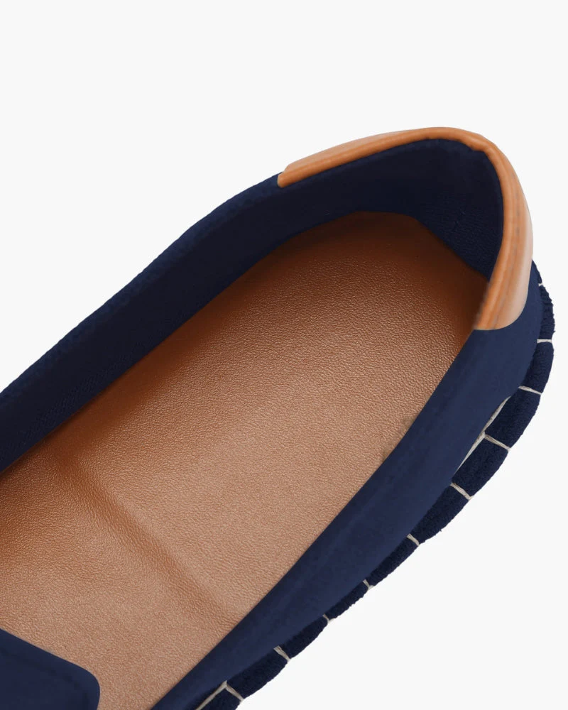 Soho Espadrilles - Image 10