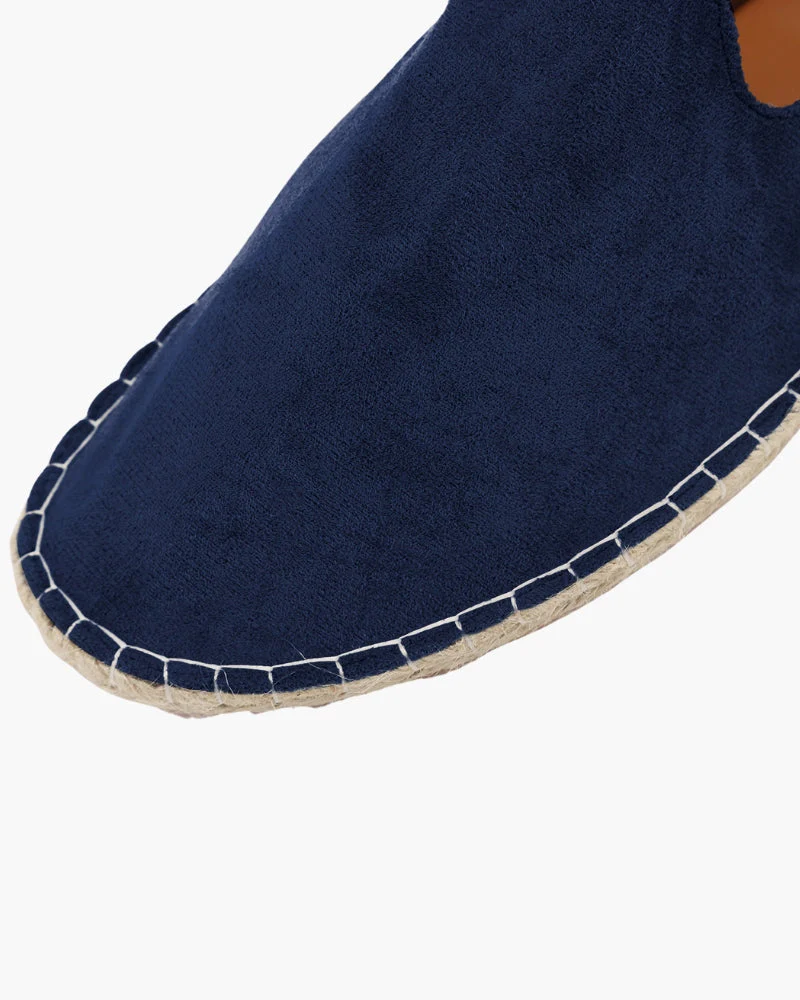 Soho Espadrilles - Image 11