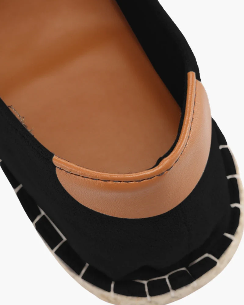 Soho Espadrilles - Image 3