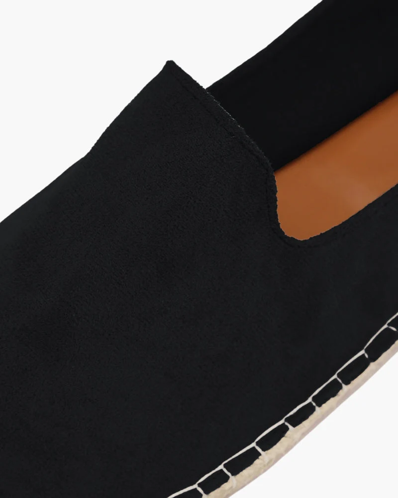 Soho Espadrilles - Image 4