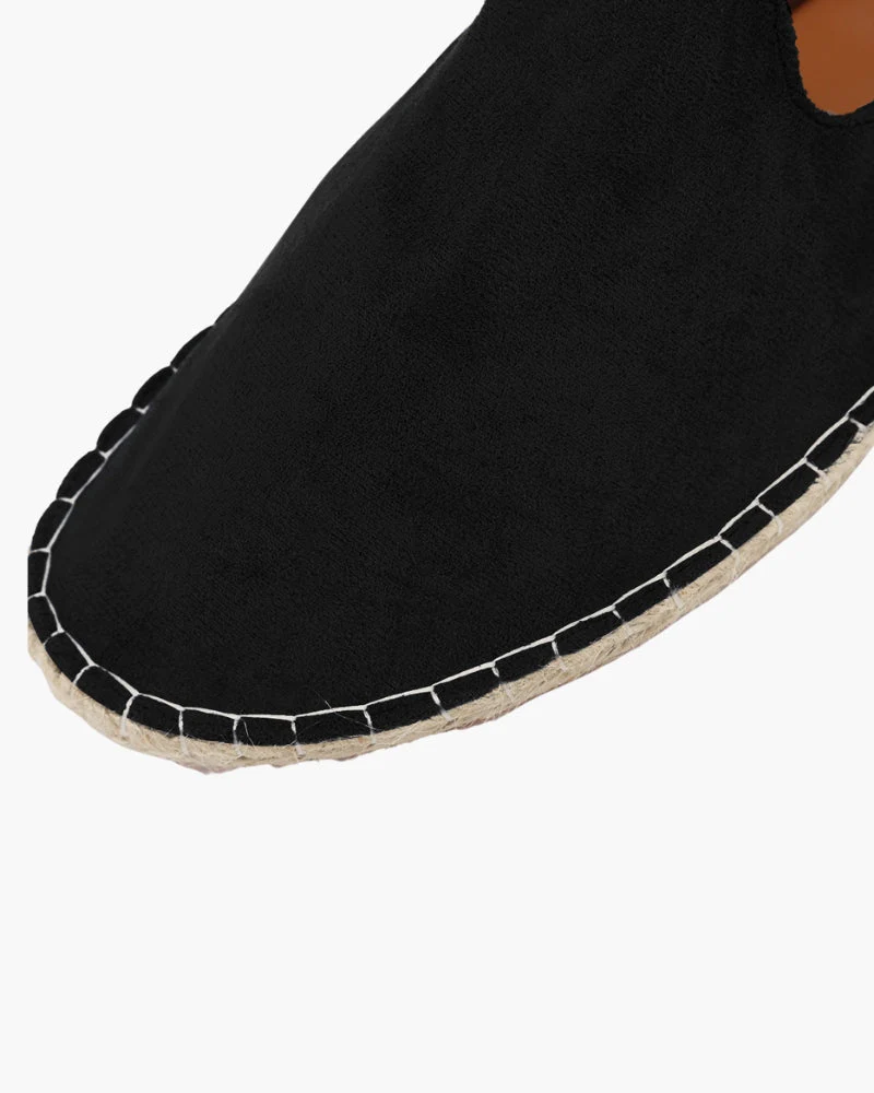 Soho Espadrilles - Image 5