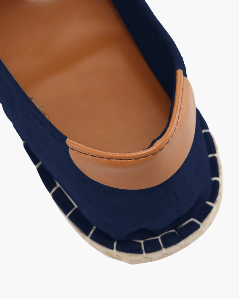 Soho Espadrilles - Image 8