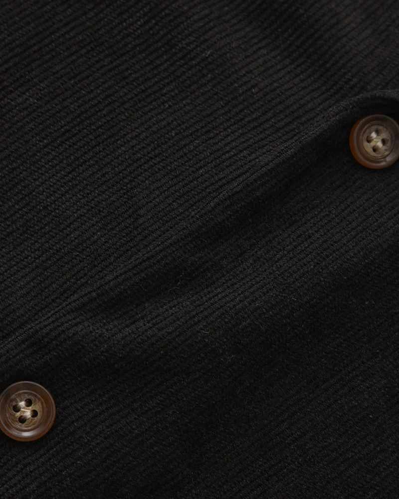 The Avalon Black - Image 5