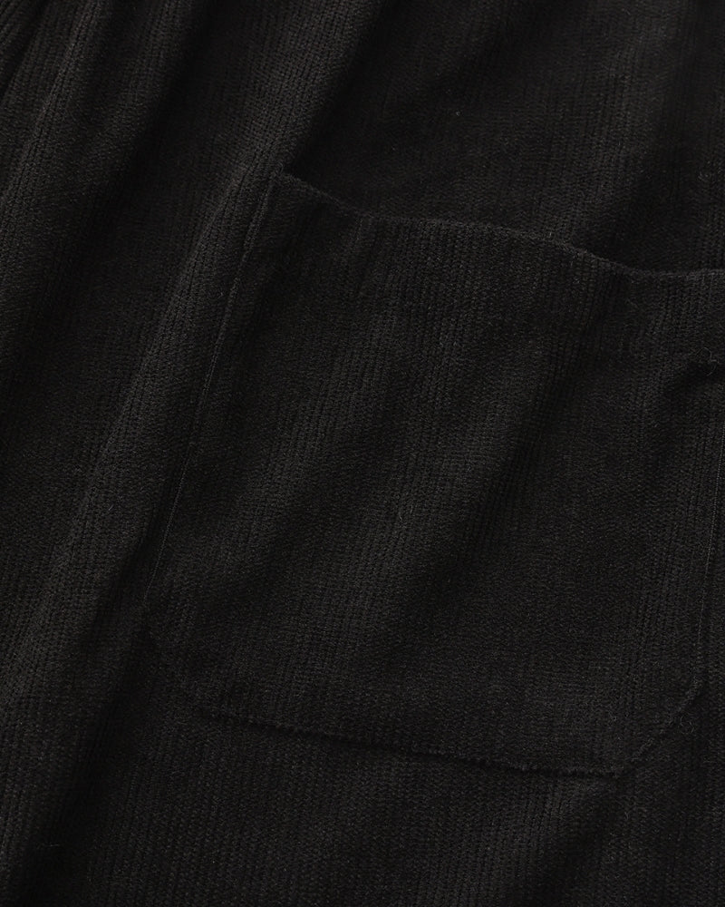 The Avalon Black - Image 7