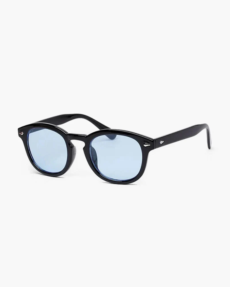 The Avalon Black - Image 9