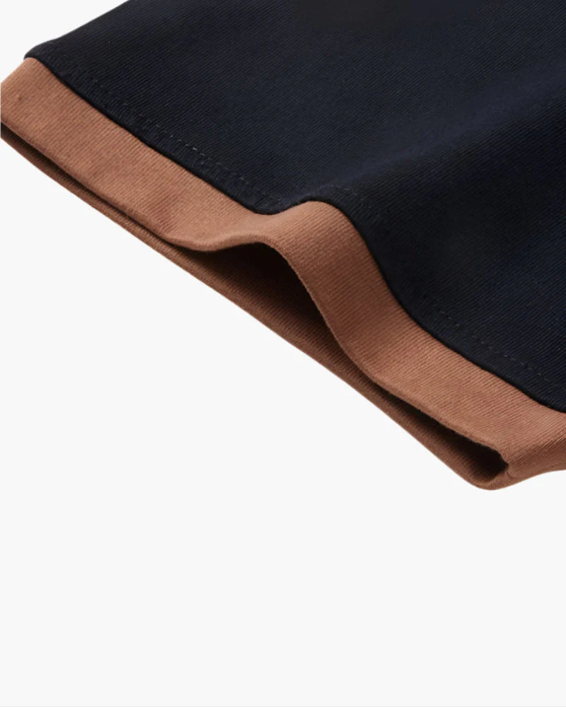 The Como Polo - Image 3