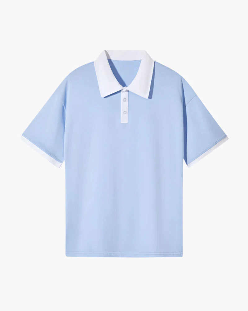 The Como Polo - Image 5