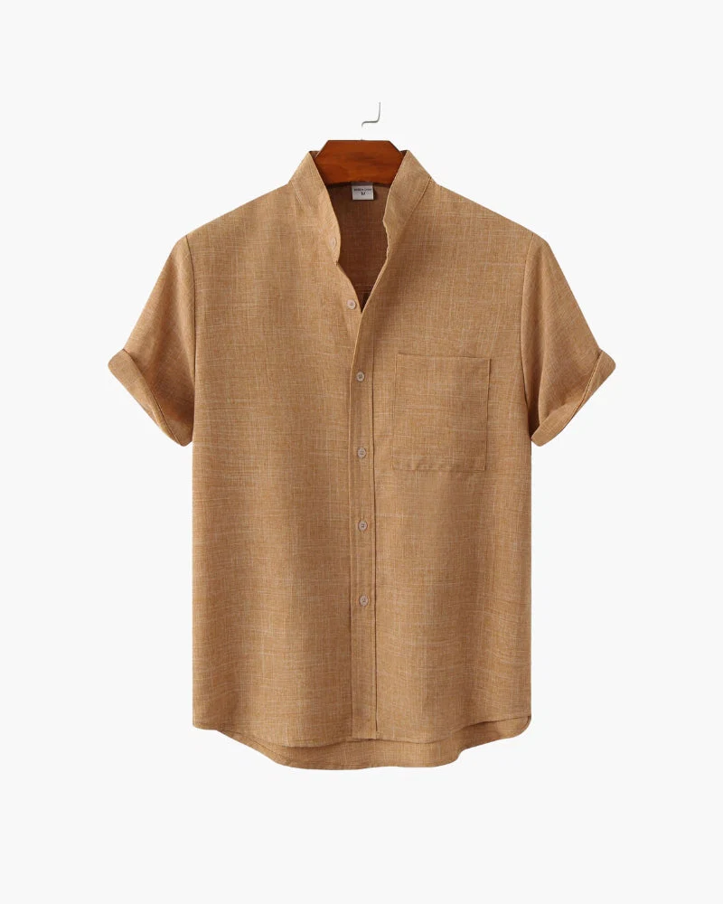 The Mandarin Mark - Image 10