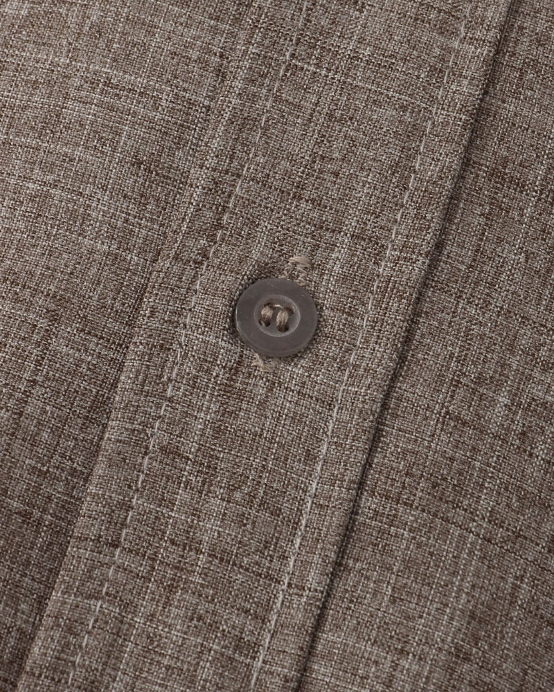 The Mandarin Mark - Image 13