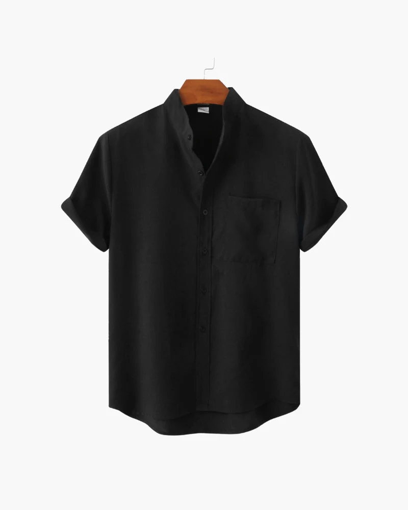 The Mandarin Mark - Image 5