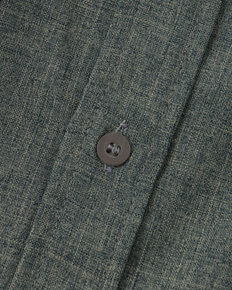 The Mandarin Mark - Image 9