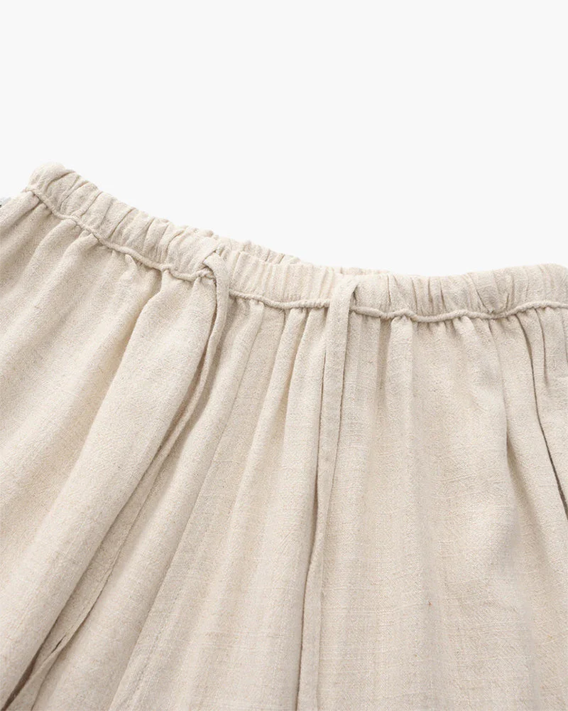 The Parisian Touch - Image 10