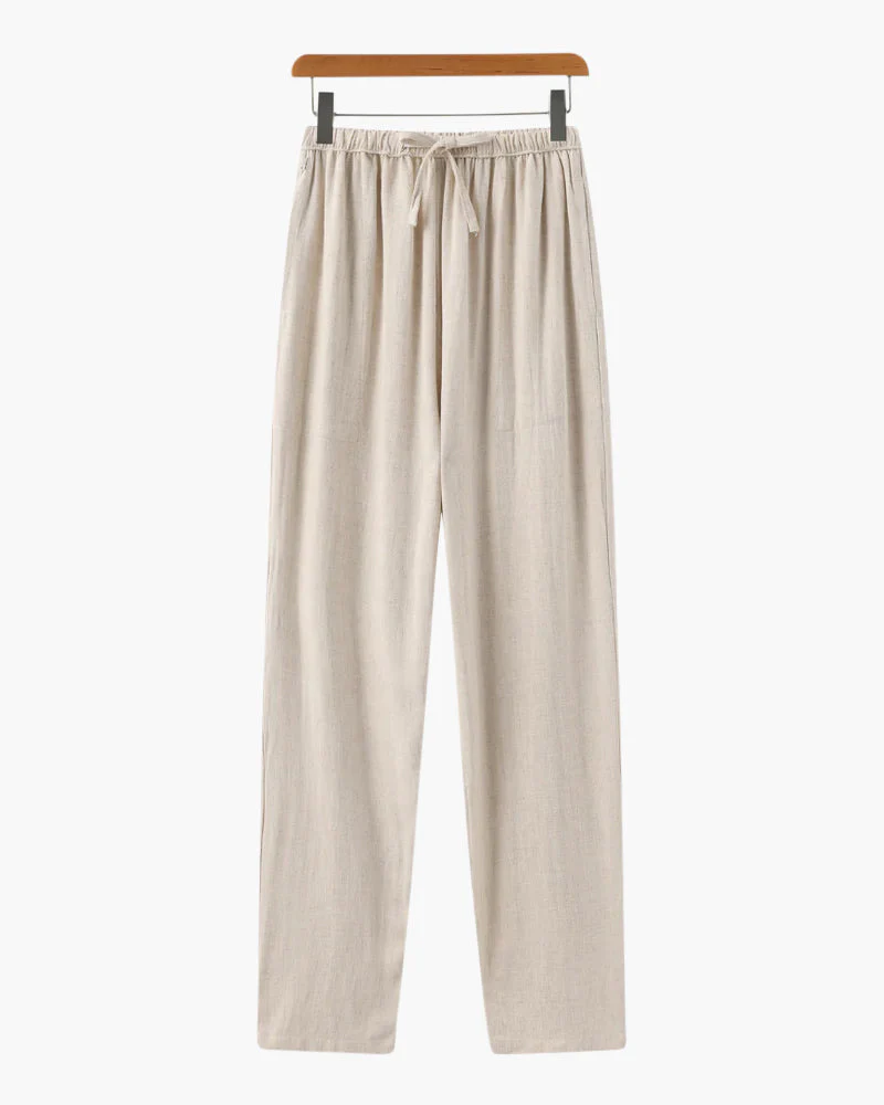 The Parisian Touch - Image 9