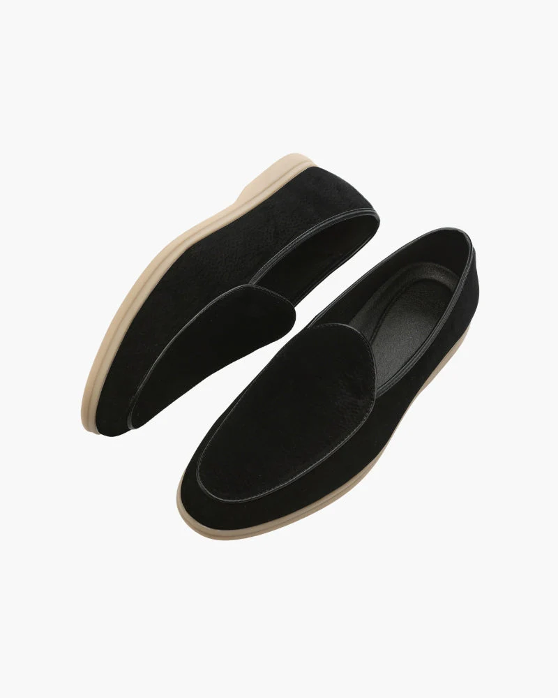 The Stirling Loafer - Image 14
