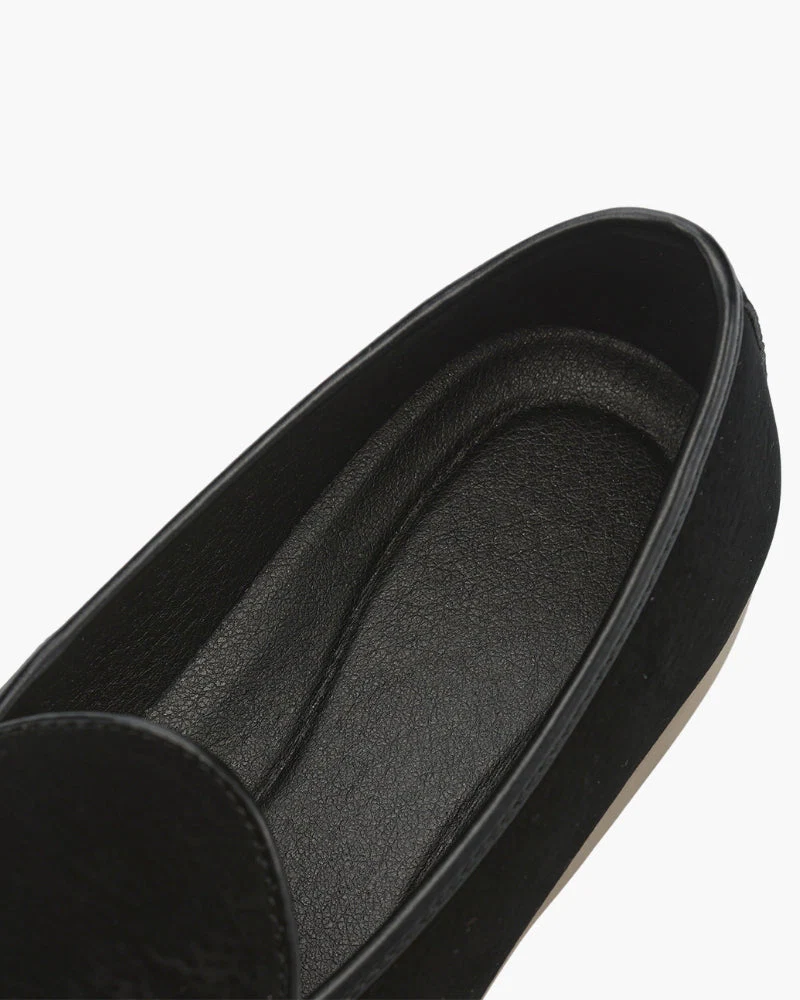 The Stirling Loafer - Image 15