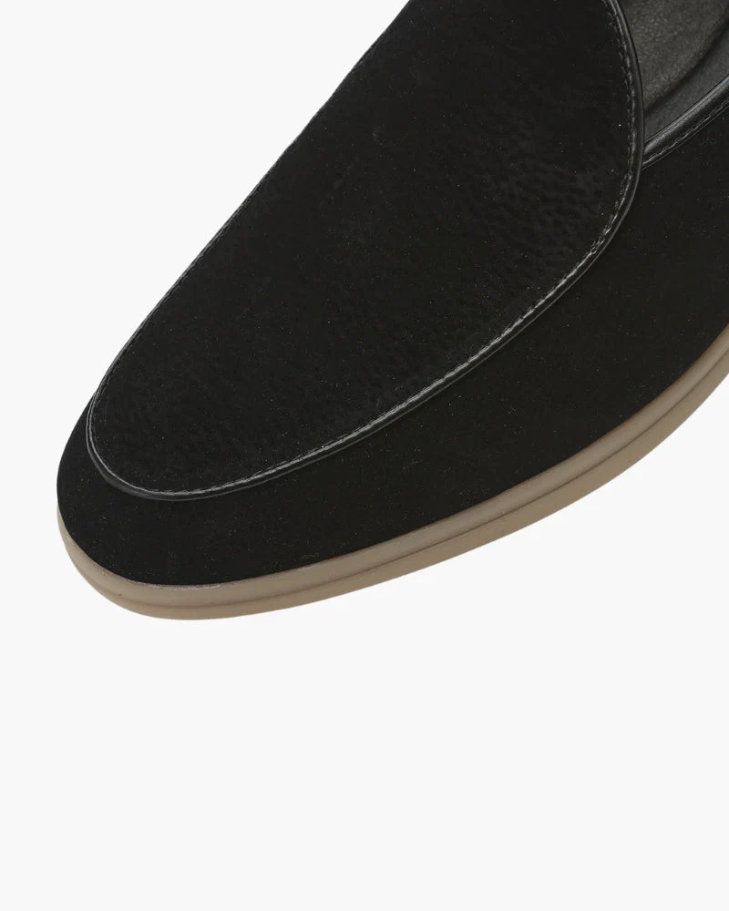 The Stirling Loafer - Image 16