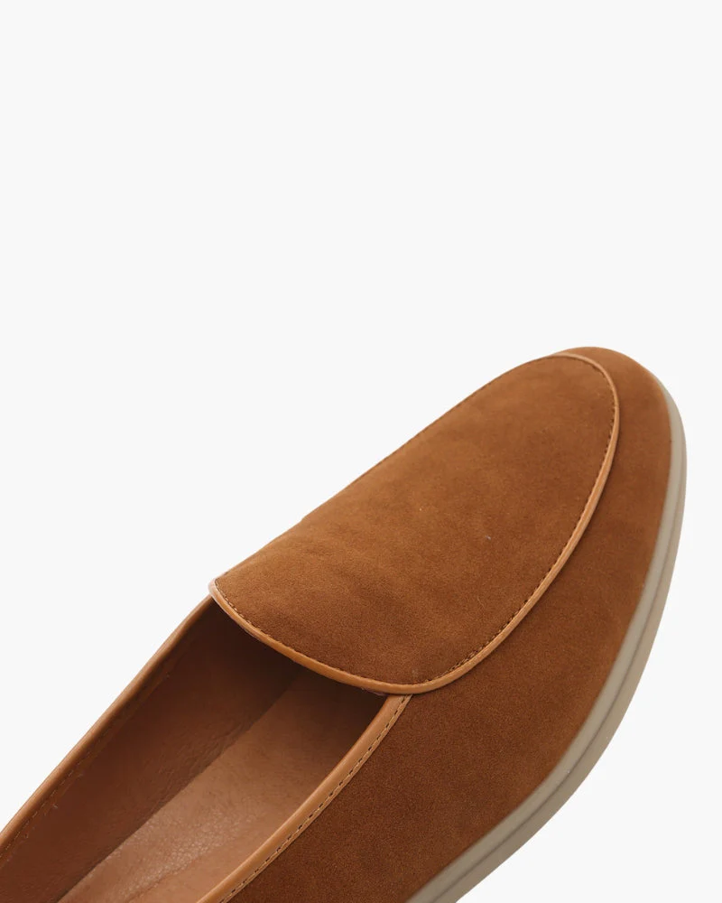 The Stirling Loafer - Image 6