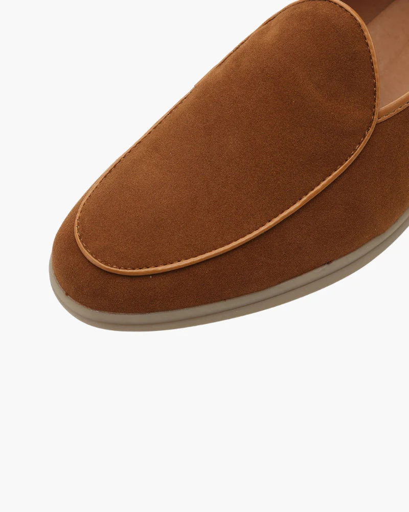 The Stirling Loafer - Image 7