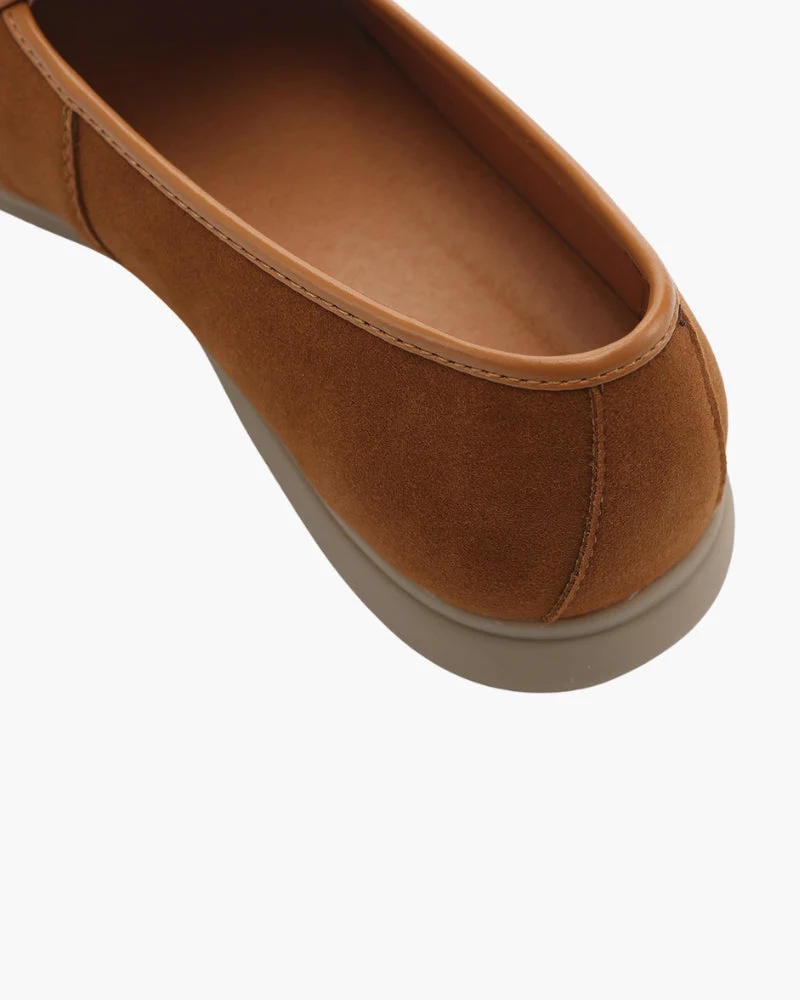 The Stirling Loafer - Image 8