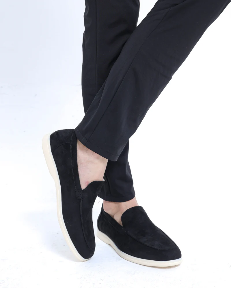 Winter Fit 1 - Stylish Dinner - Image 5