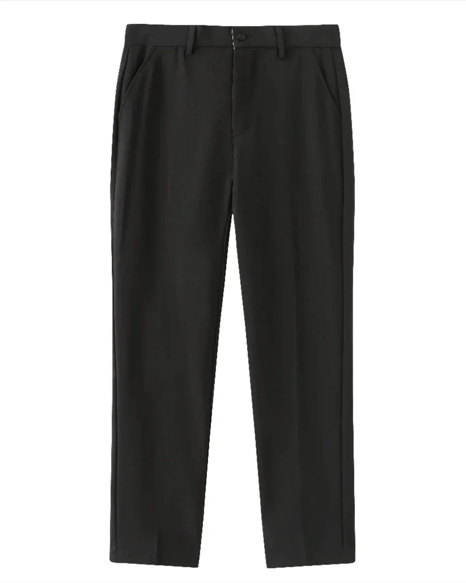 Winter Fit 1 - Stylish Dinner - Image 8