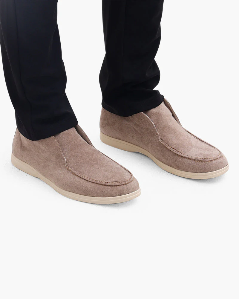 Winter Fit 3 - Coffee Stroll - Image 8